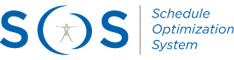 Shift Administrators logo